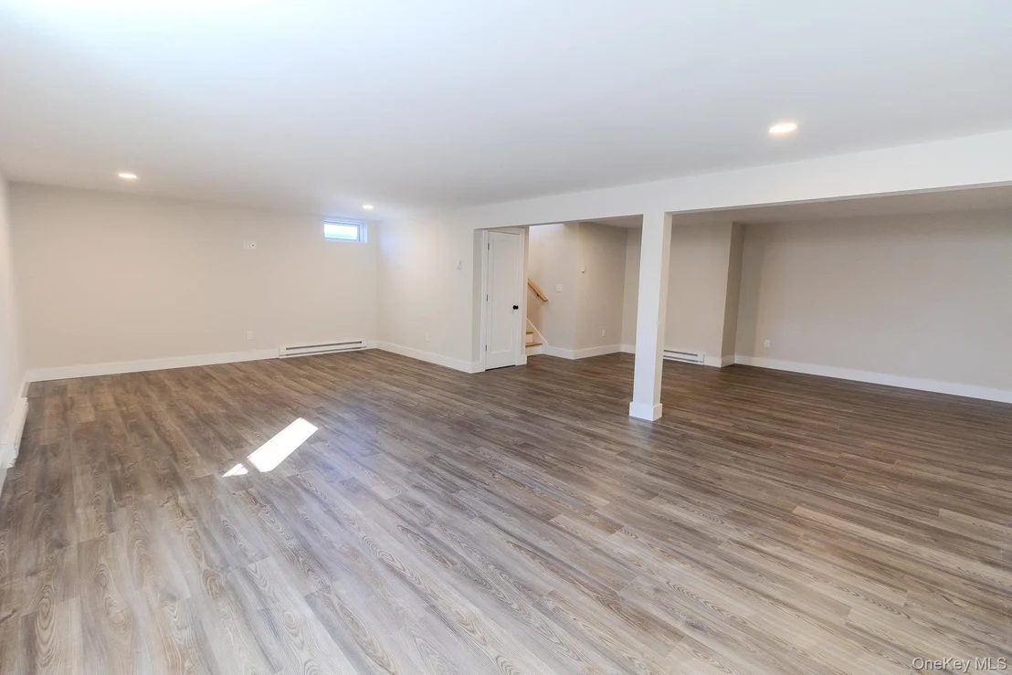 Photo of Lot #2 Lotus Drive