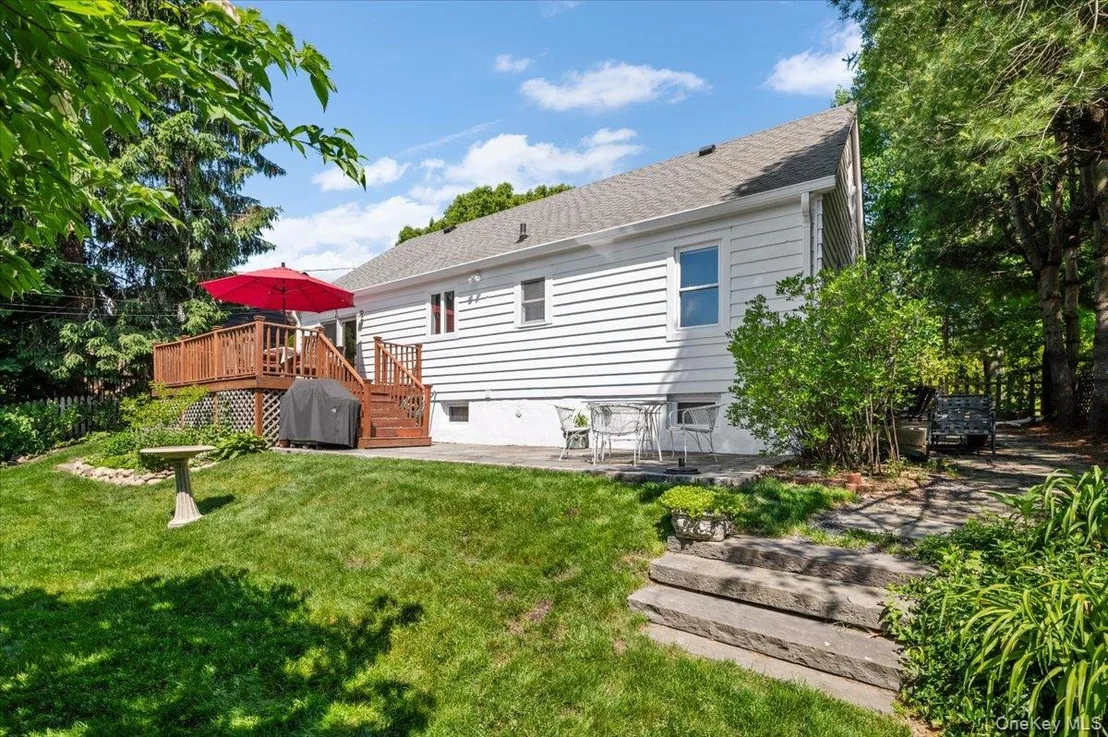 Photo of 5 Salem Way