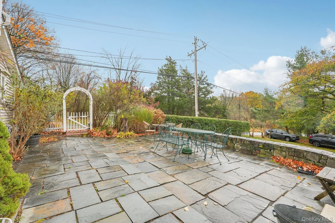 Photo of 2 Berry Road