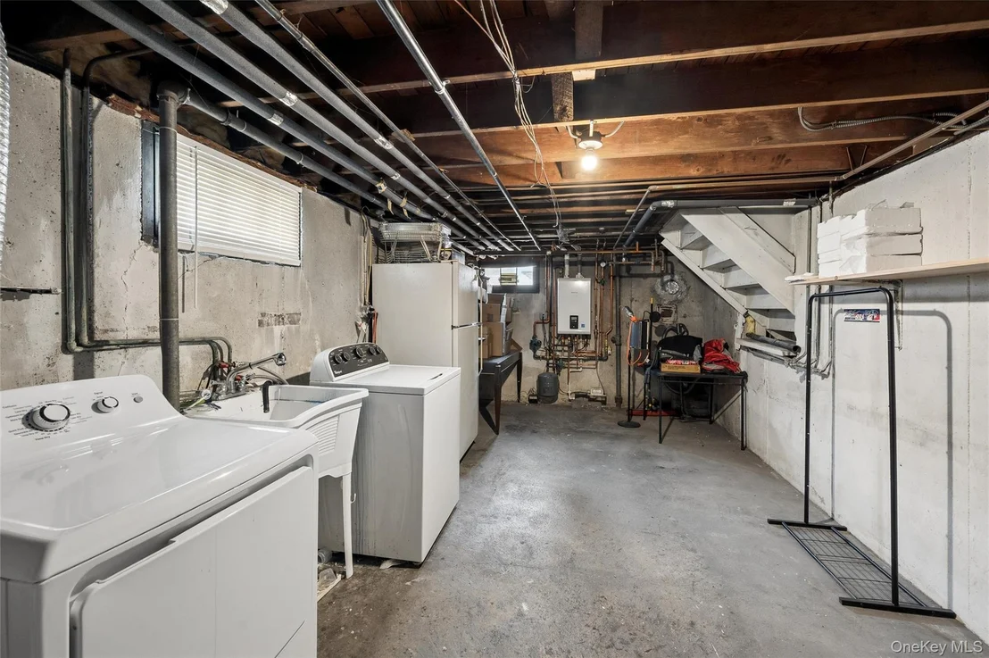 Photo of 83 Scarcliffe Drive