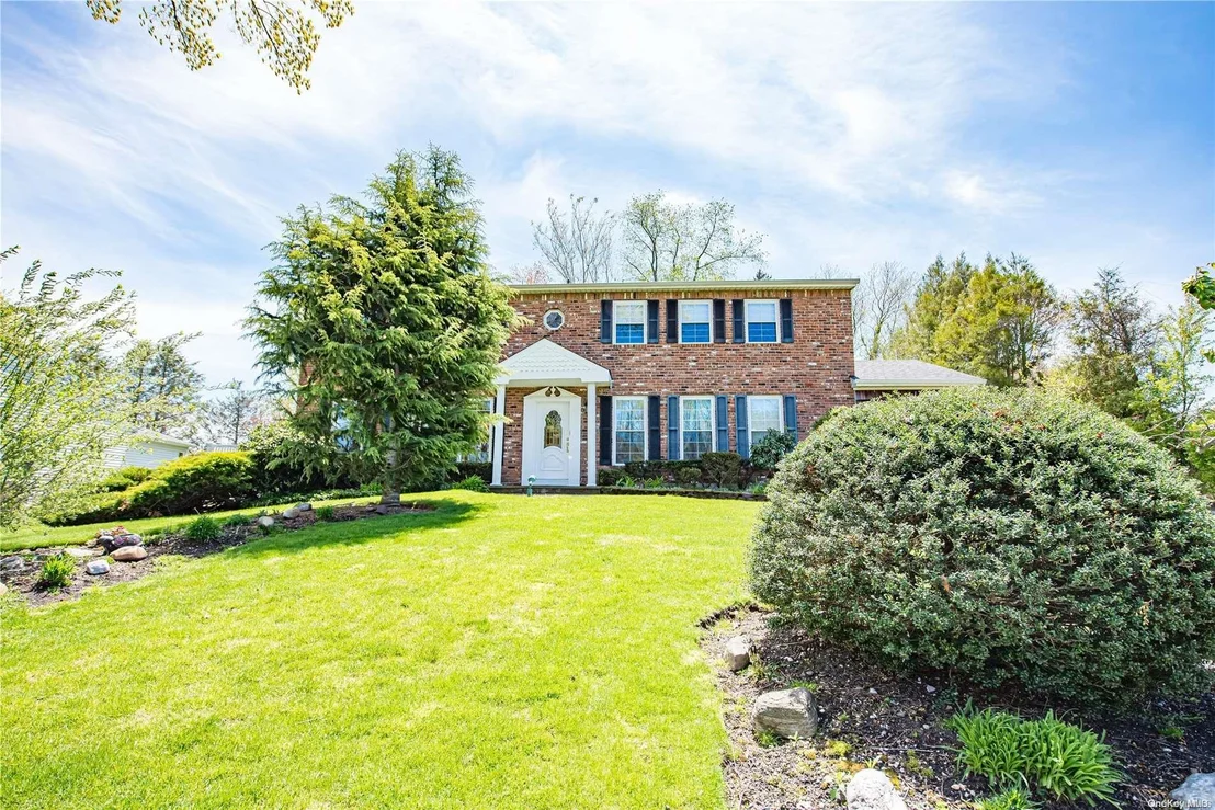 Photo of 70 Steven Place