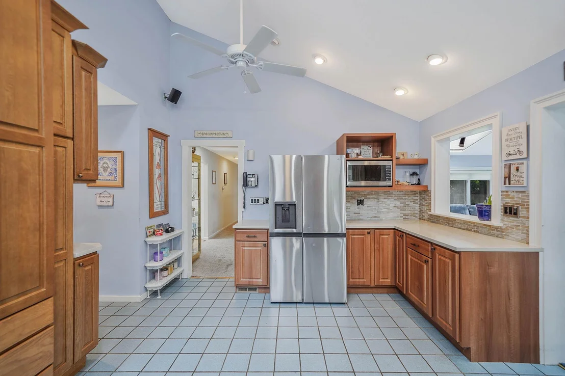Photo of 2 Clearbrook Drive