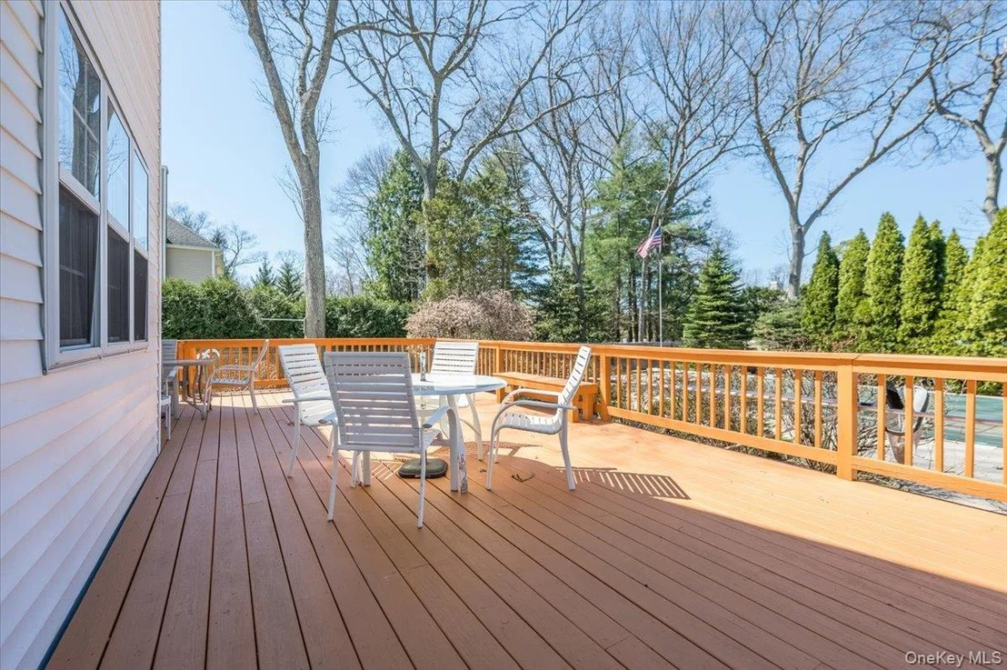 Photo of 20 Pineacre Drive