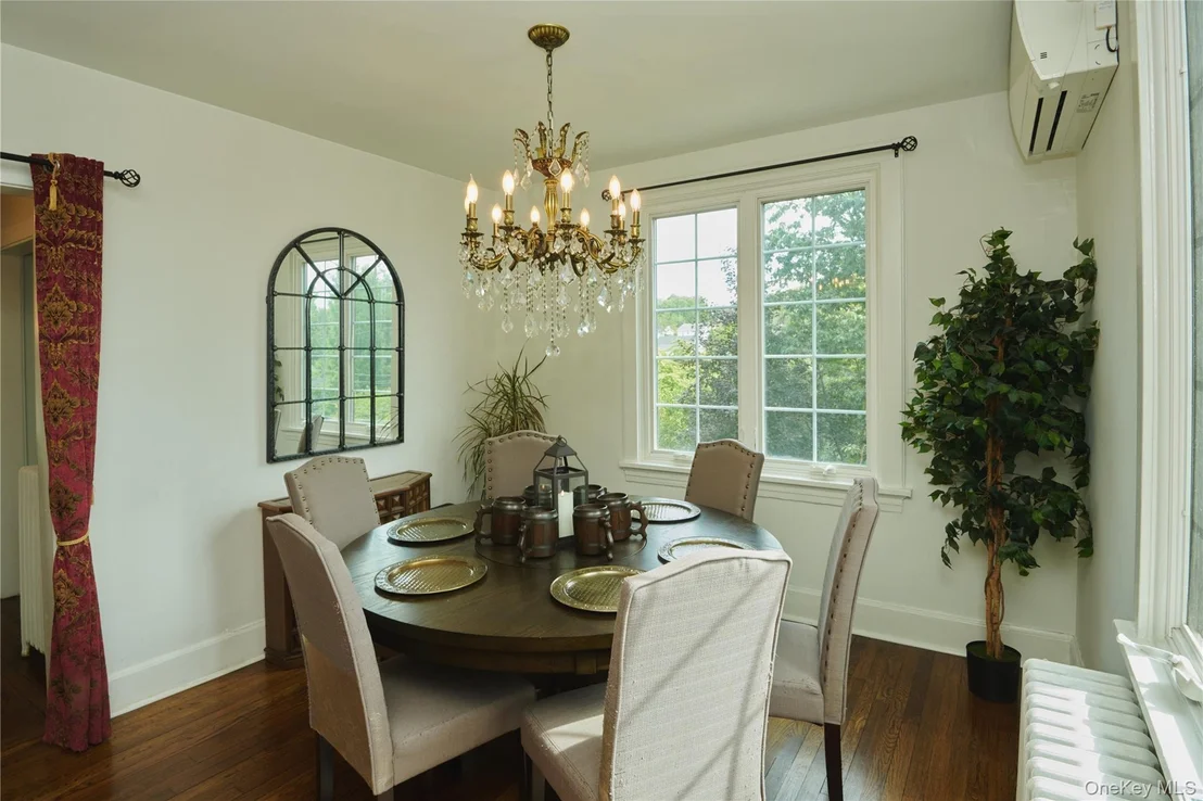 Photo of 7 Avondale Road