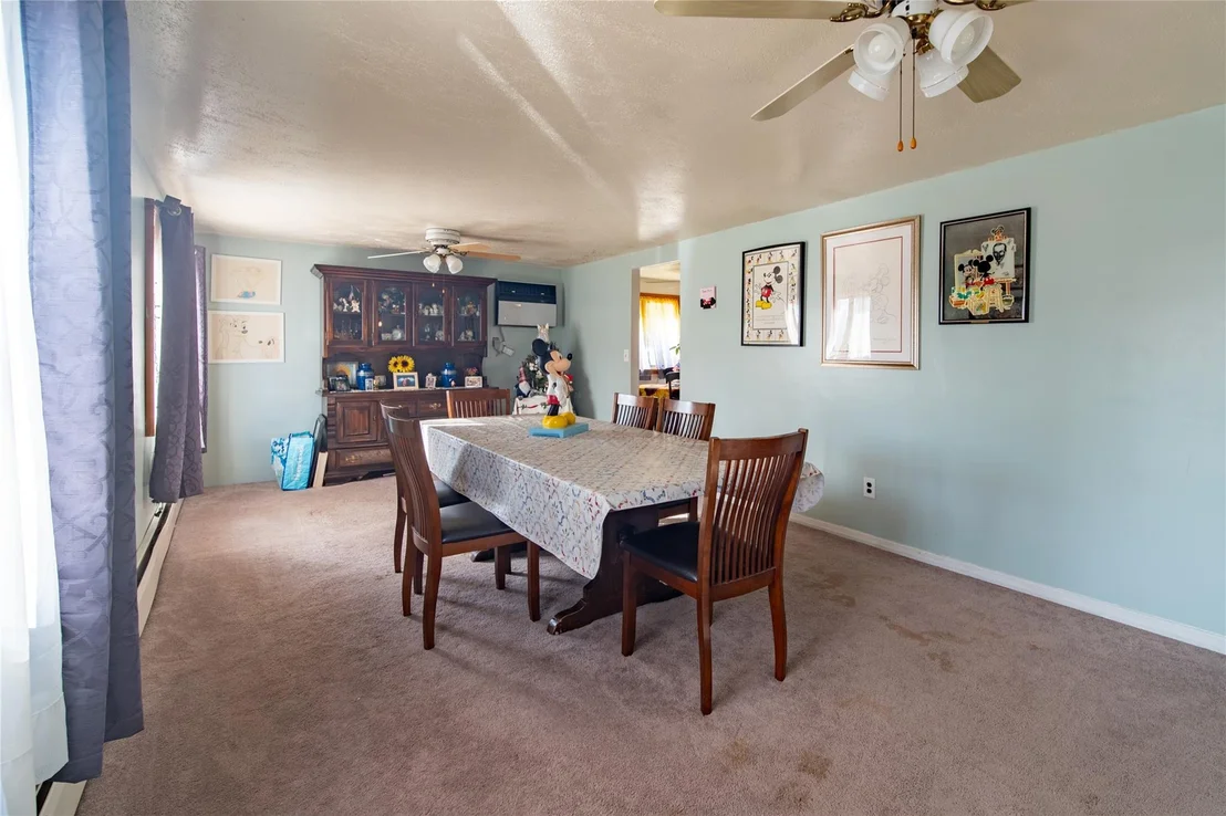 Photo of 14 Imperial Drive