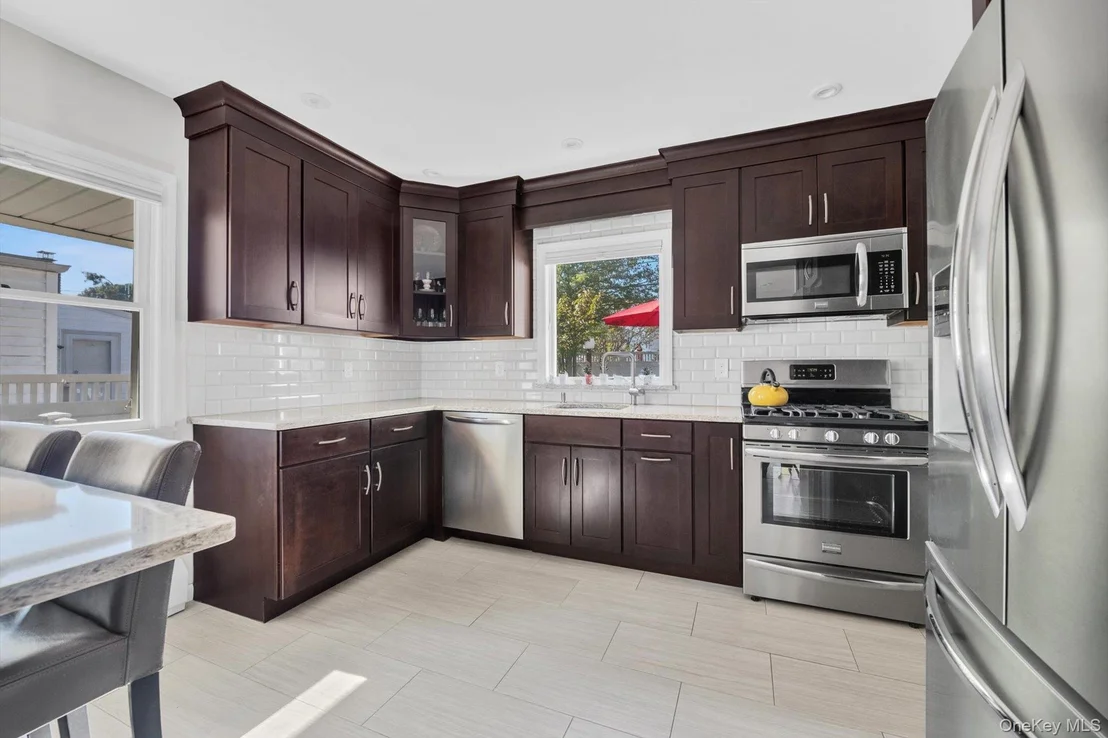 Photo of 65 Patton Boulevard