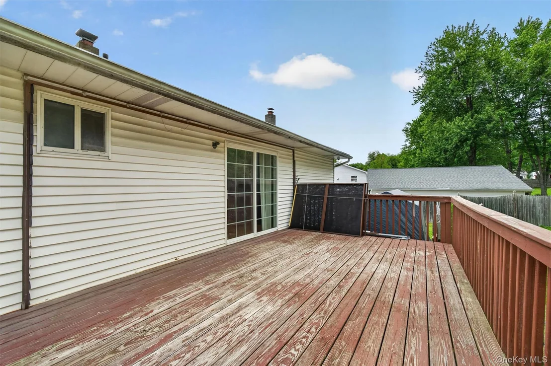 Photo of 76 Maureen Drive