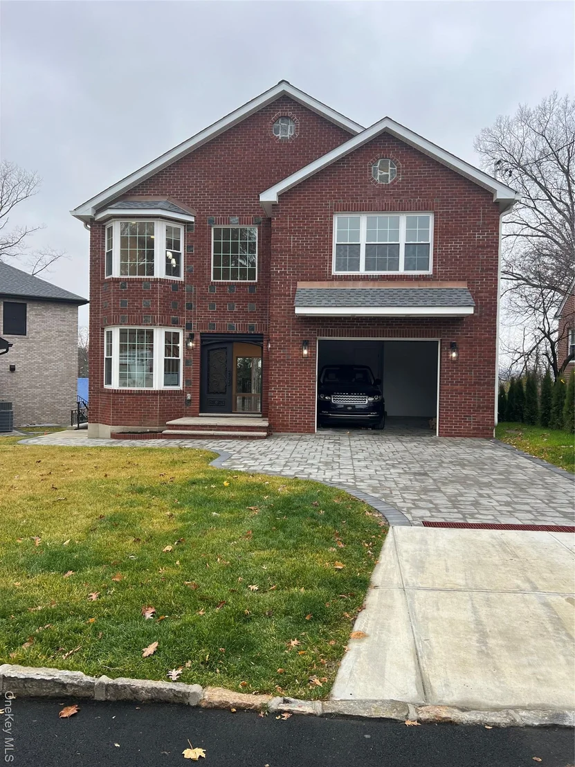 Photo of 15 Sunlight Hill