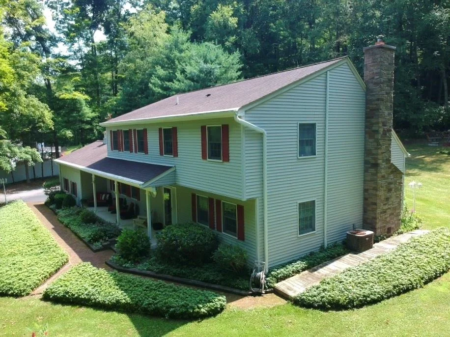 Photo of 65 Cooper Drive