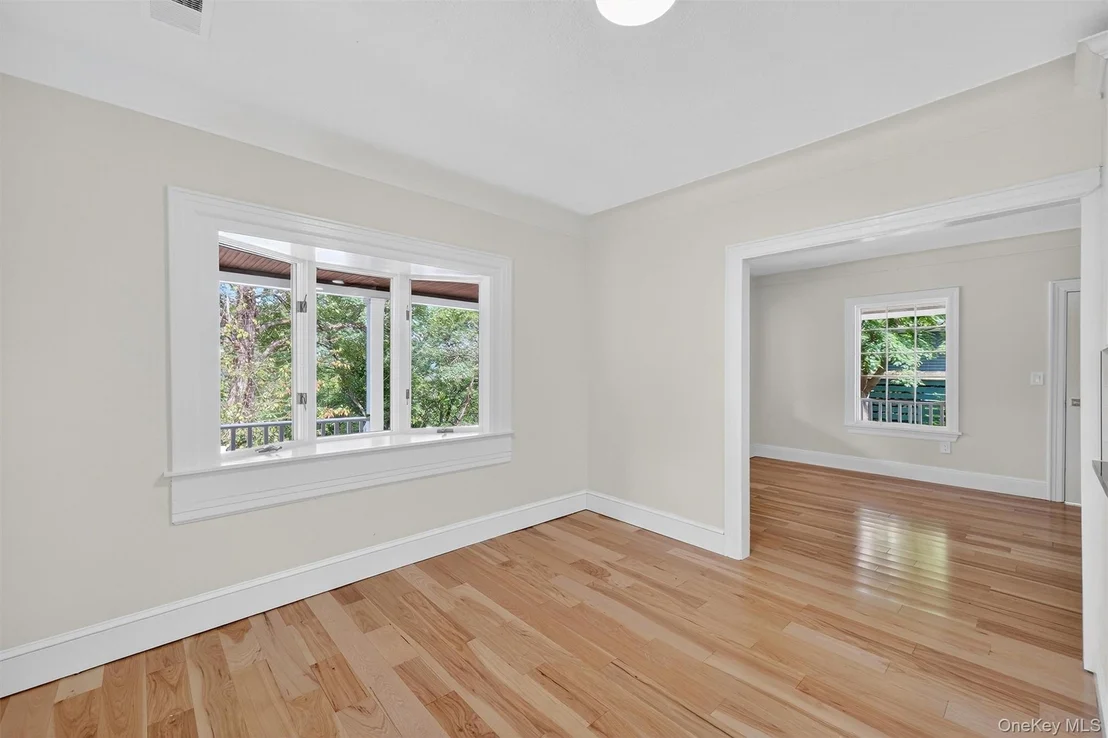 Photo of 25 Derussey Lane