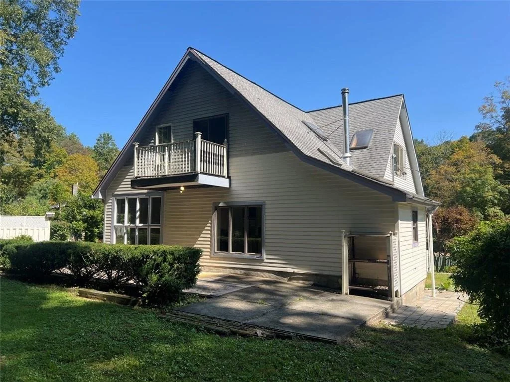 Photo of 81 Beekman Drive