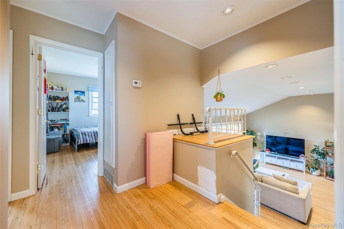 Photo of 22 Forest Drive