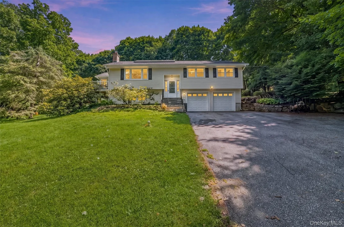 Photo of 124 Cedar Lane