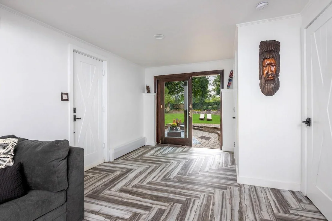 Photo of 12 Pietro Place