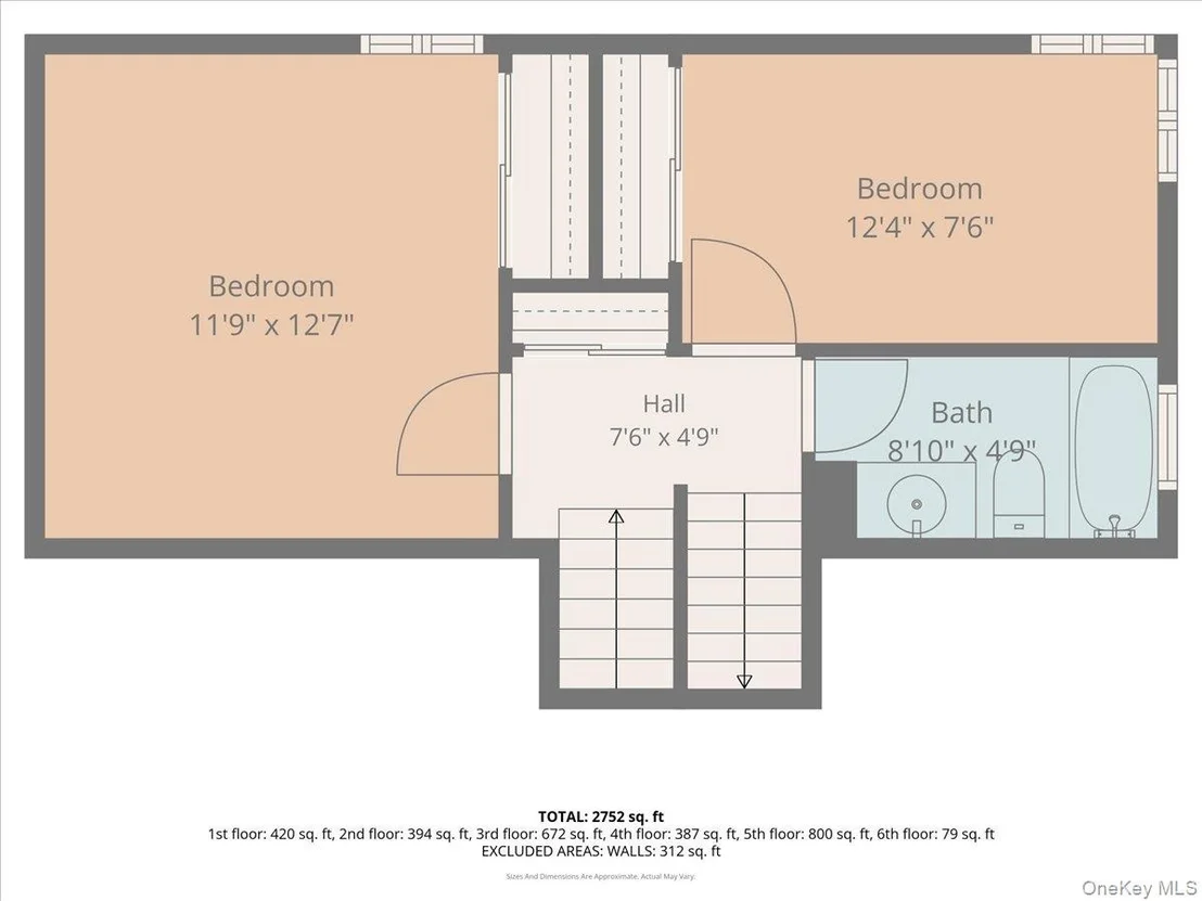 Photo of 38 Hayden Drive