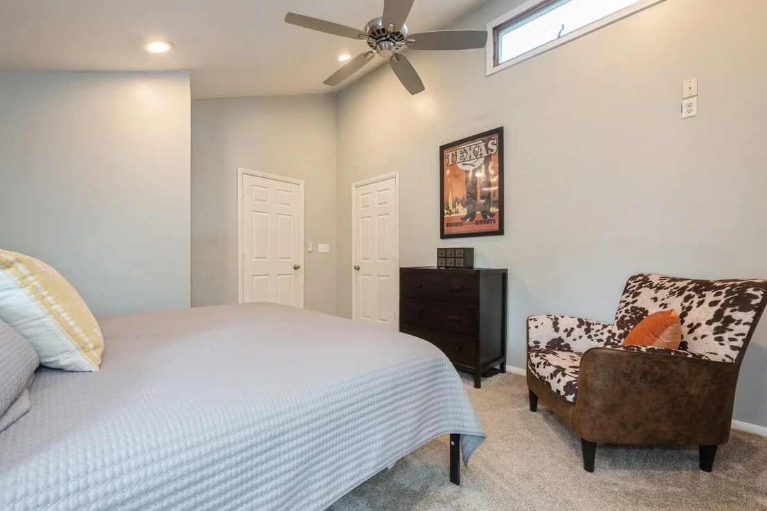 Photo of 11 Karp Drive