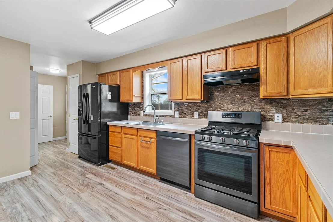 Photo of 371 Fosler Road