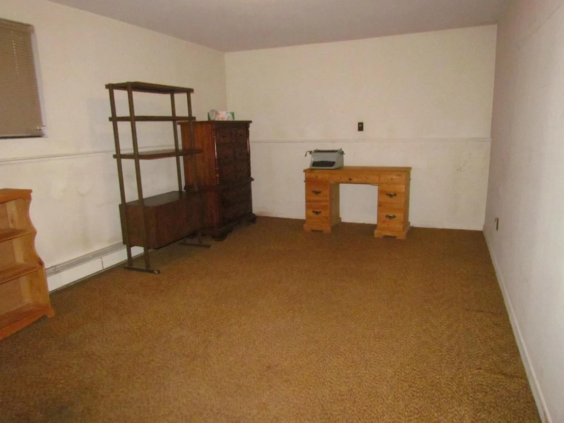 Photo of 4 Holiday Park