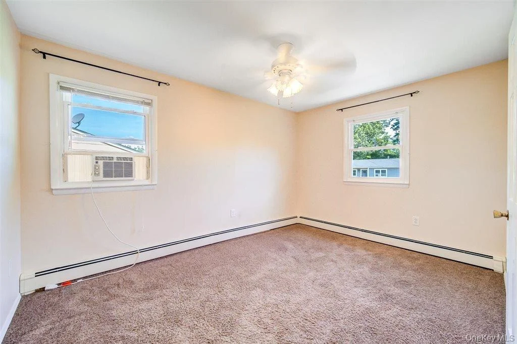 Photo of 26 Heaney Drive