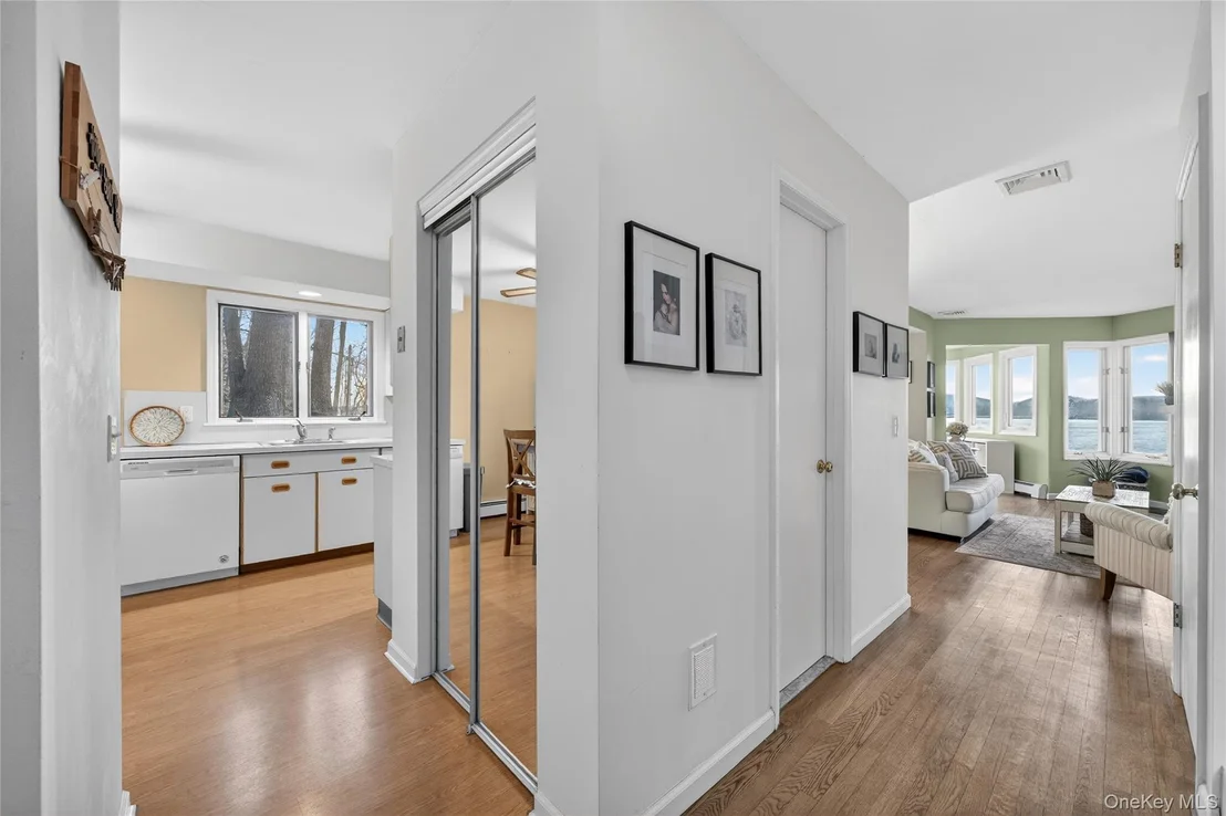 Photo of 1501 Eagle Bay Drive