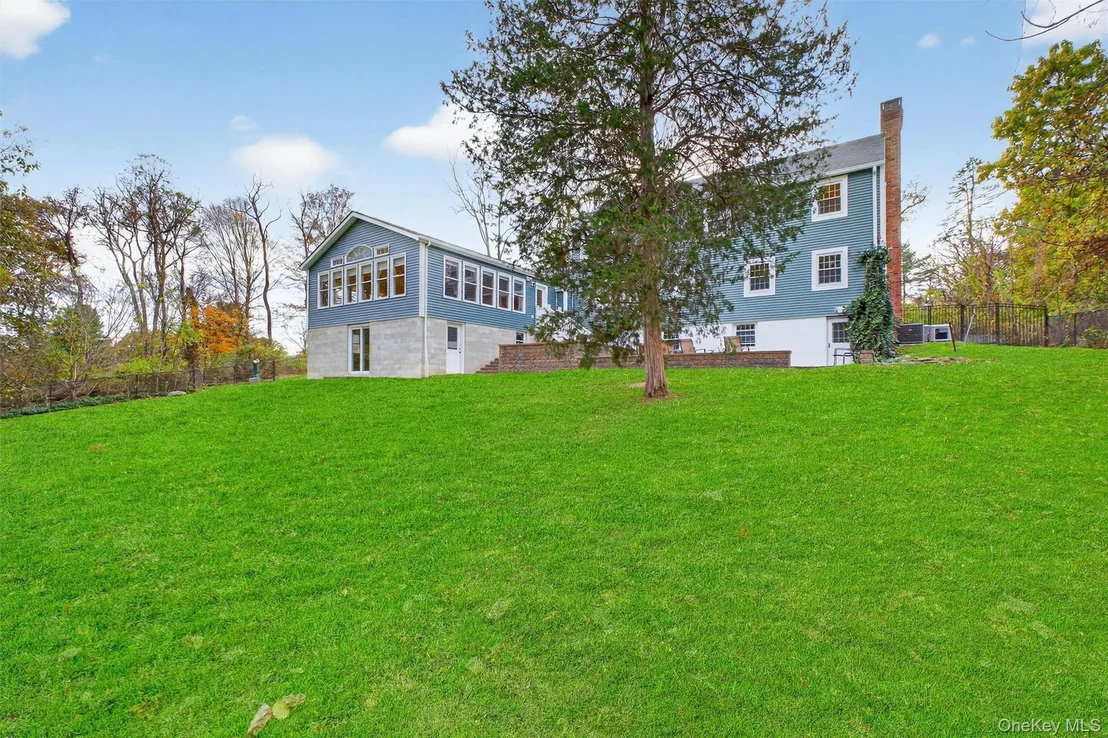 Photo of 57 Kingwood Drive