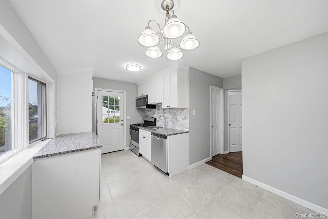 Photo of 40 Cypress Street