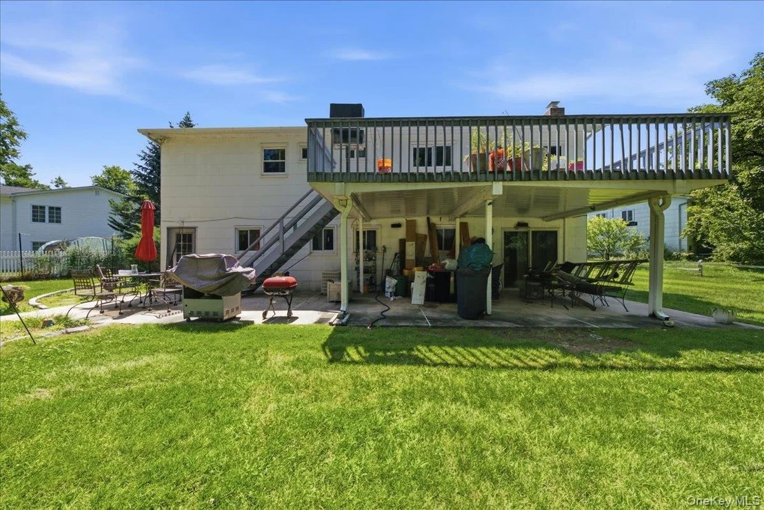 Photo of 785 Sequoia Drive