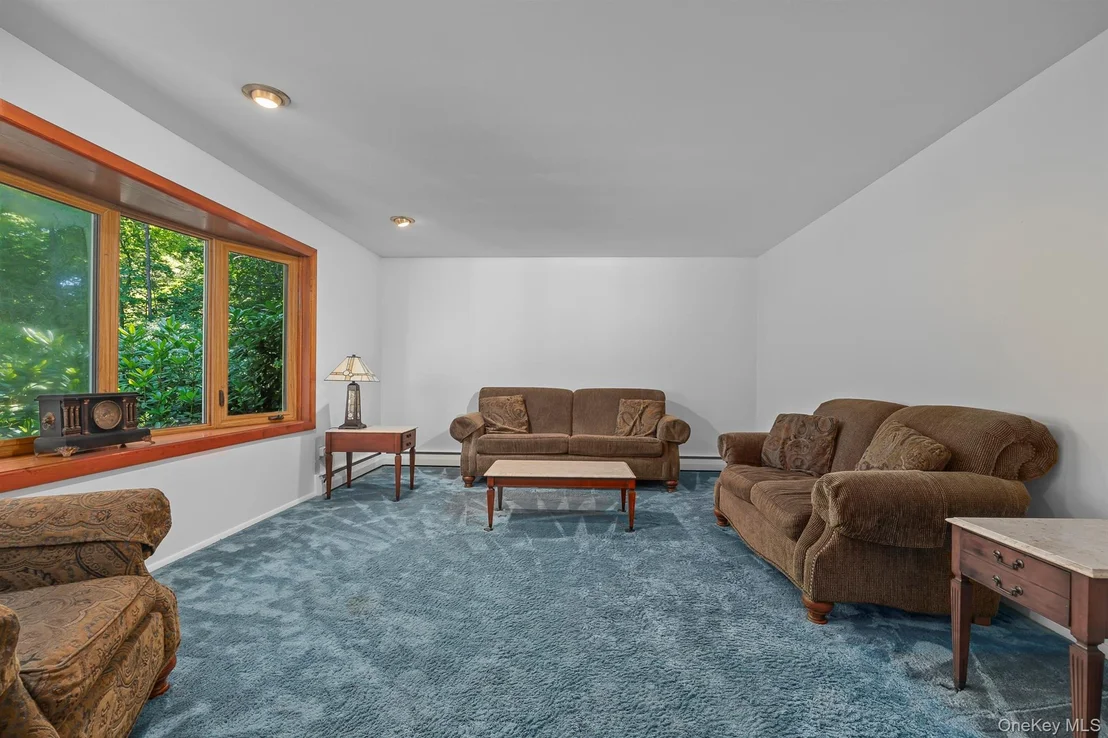 Photo of 187 Milltown Road