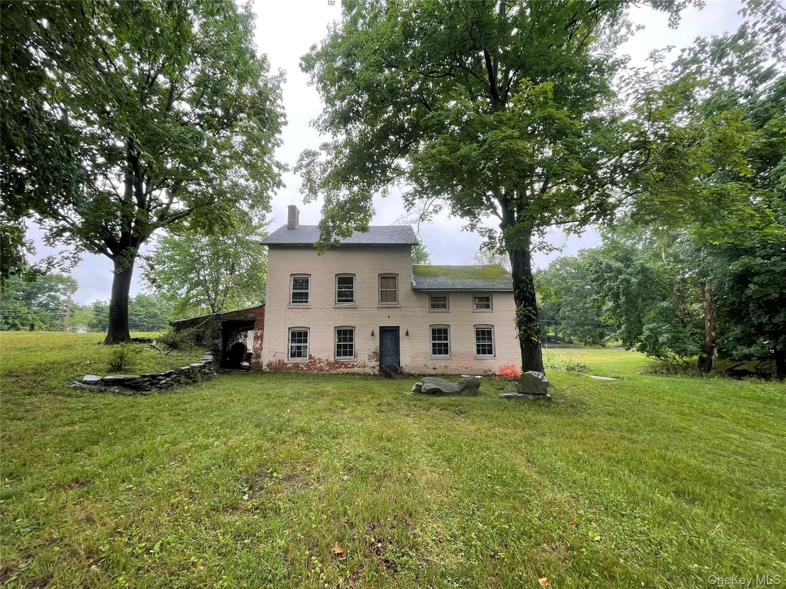 Photo of 169 Holmes Road
