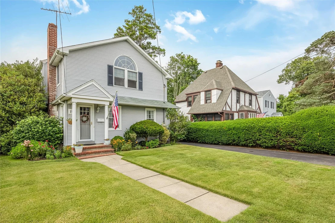 Photo of 19 Rose Street