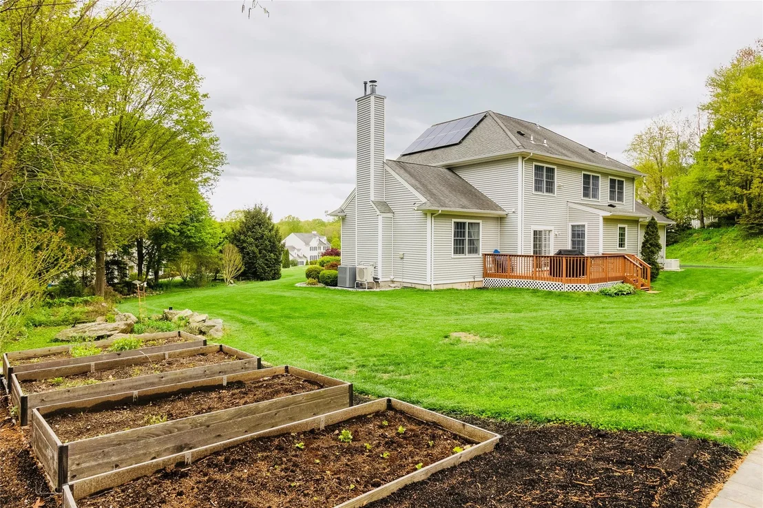 Photo of 28 Teal Lane