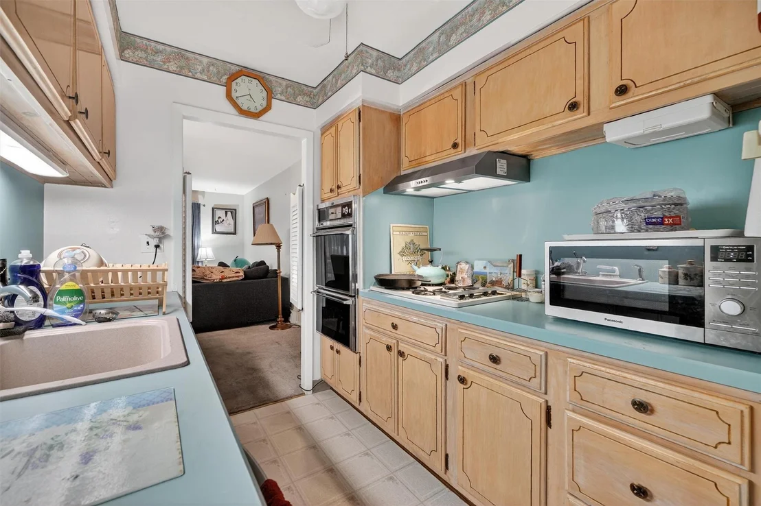 Photo of 114 Halgren Crescent