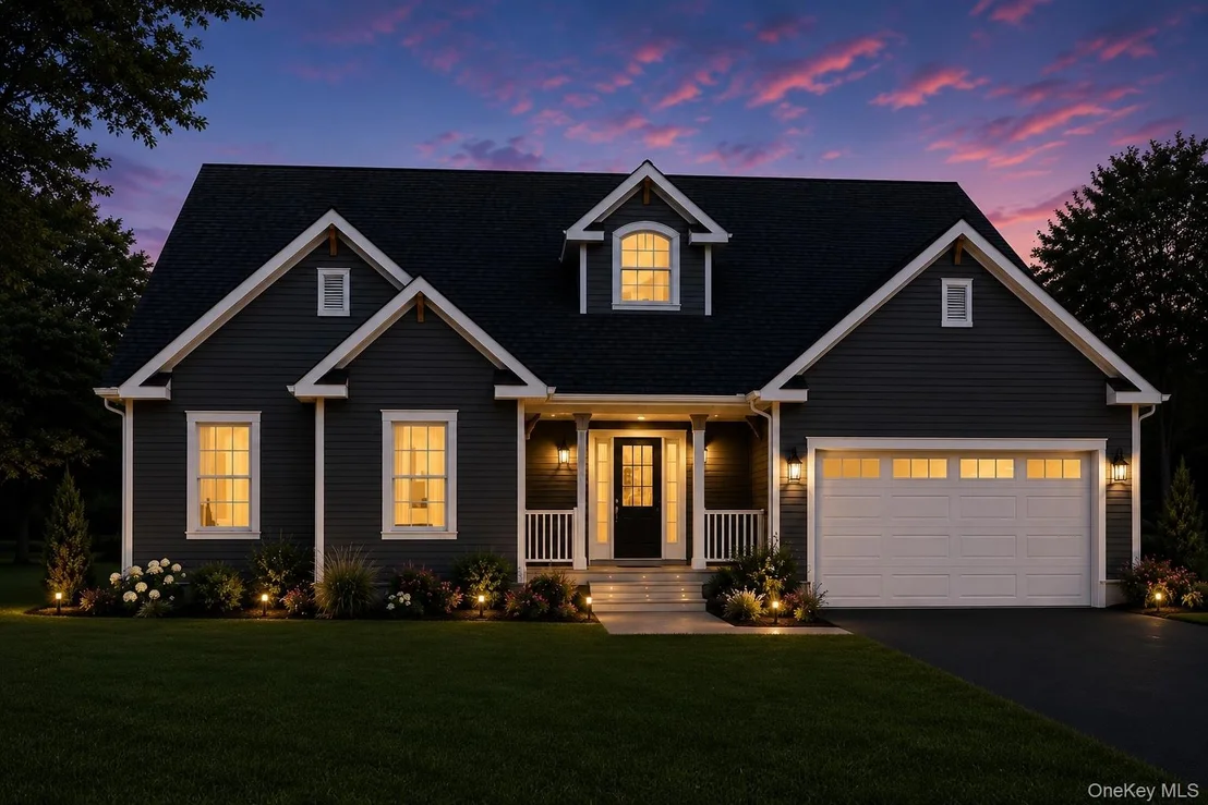 Photo of Lot 39 Gail Drive