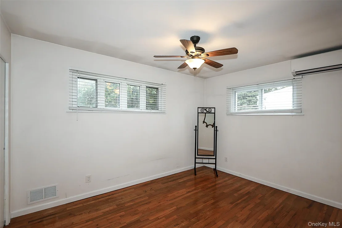 Photo of 6 Gerhard Road