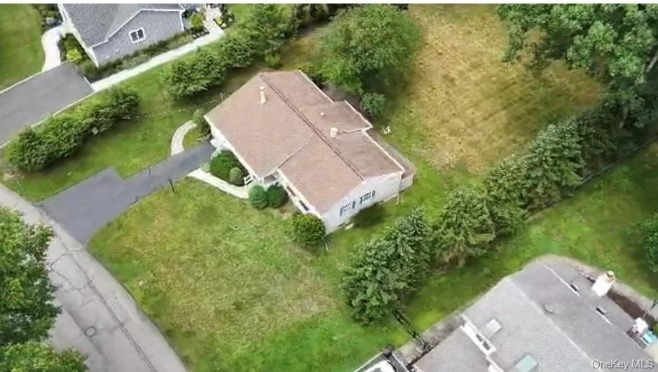 Photo of 4 Jill Drive