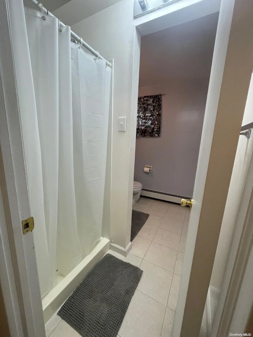 Photo of 12 Karen Place