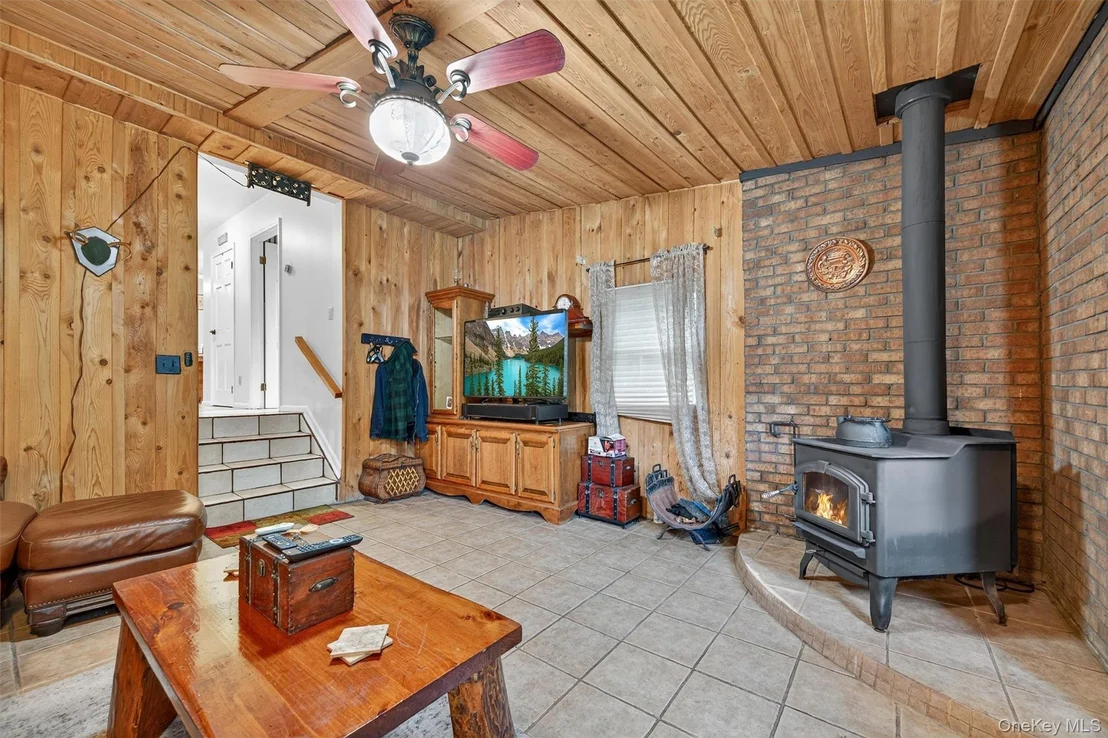 Photo of 29 Keasel Road