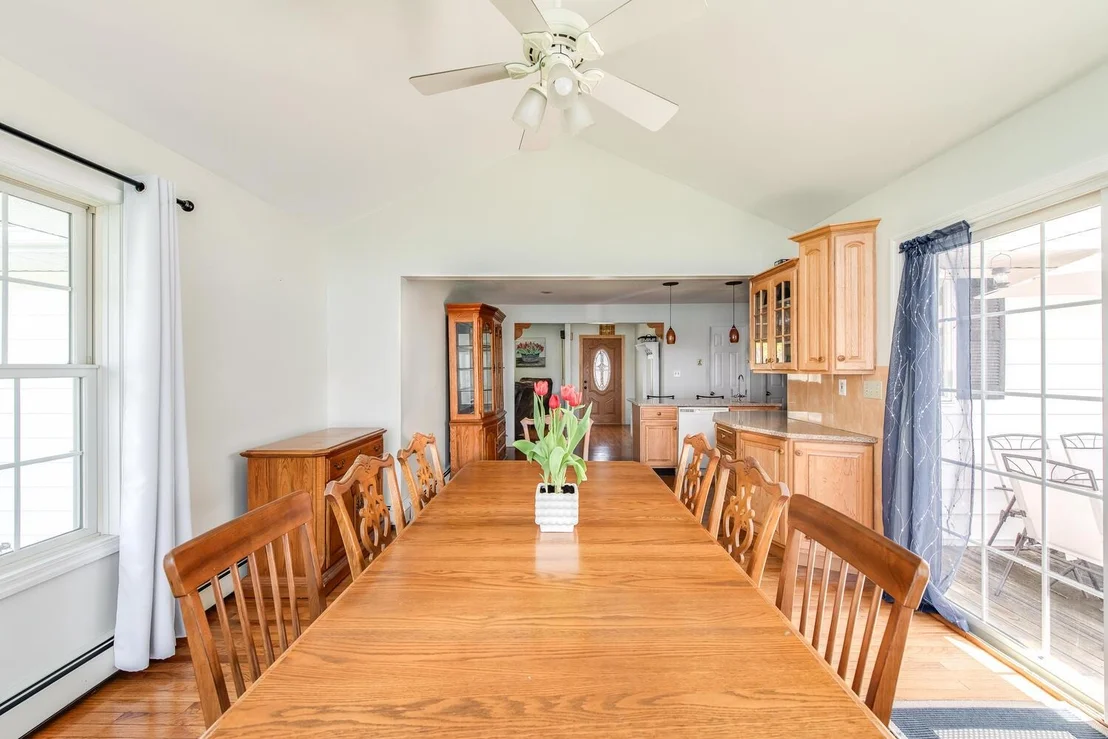 Photo of 15 Simmons Drive