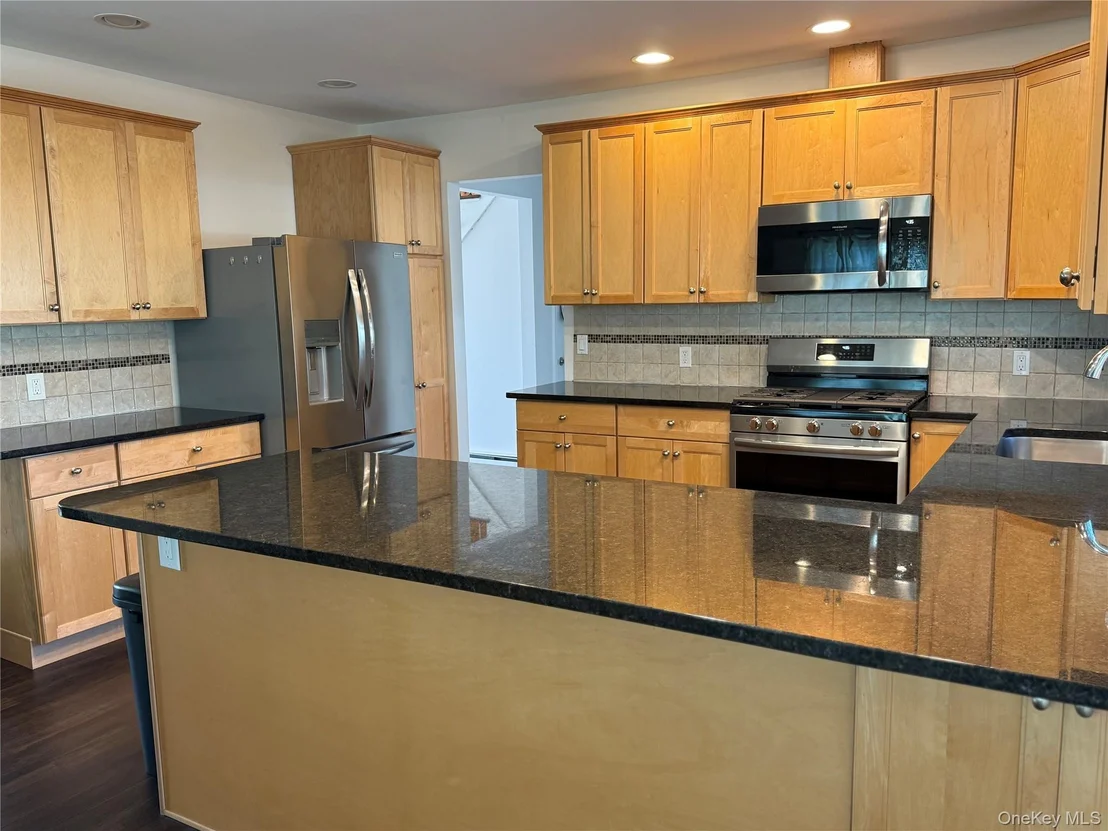 Photo of 55 Lester Avenue