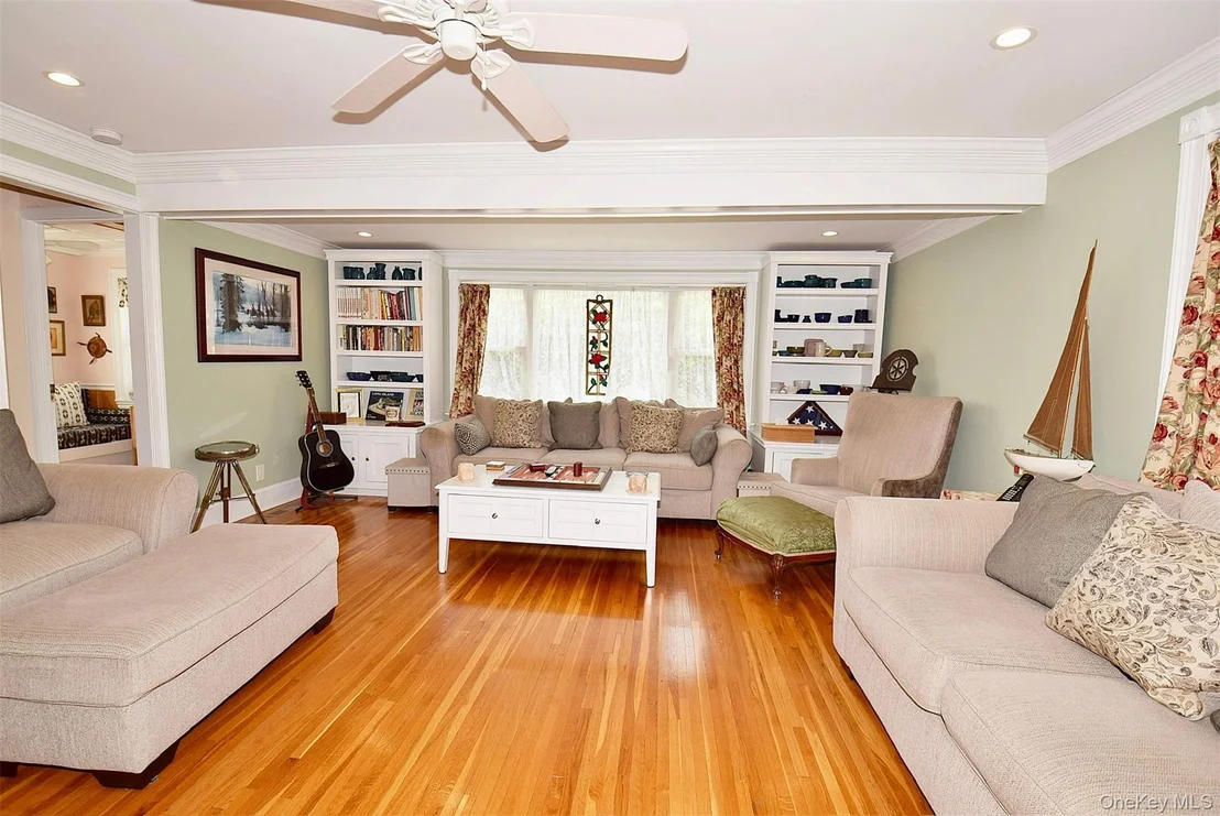 Photo of 19 and 19A Brook Street