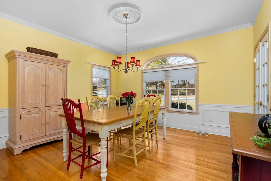 Photo of 11 Danand Lane