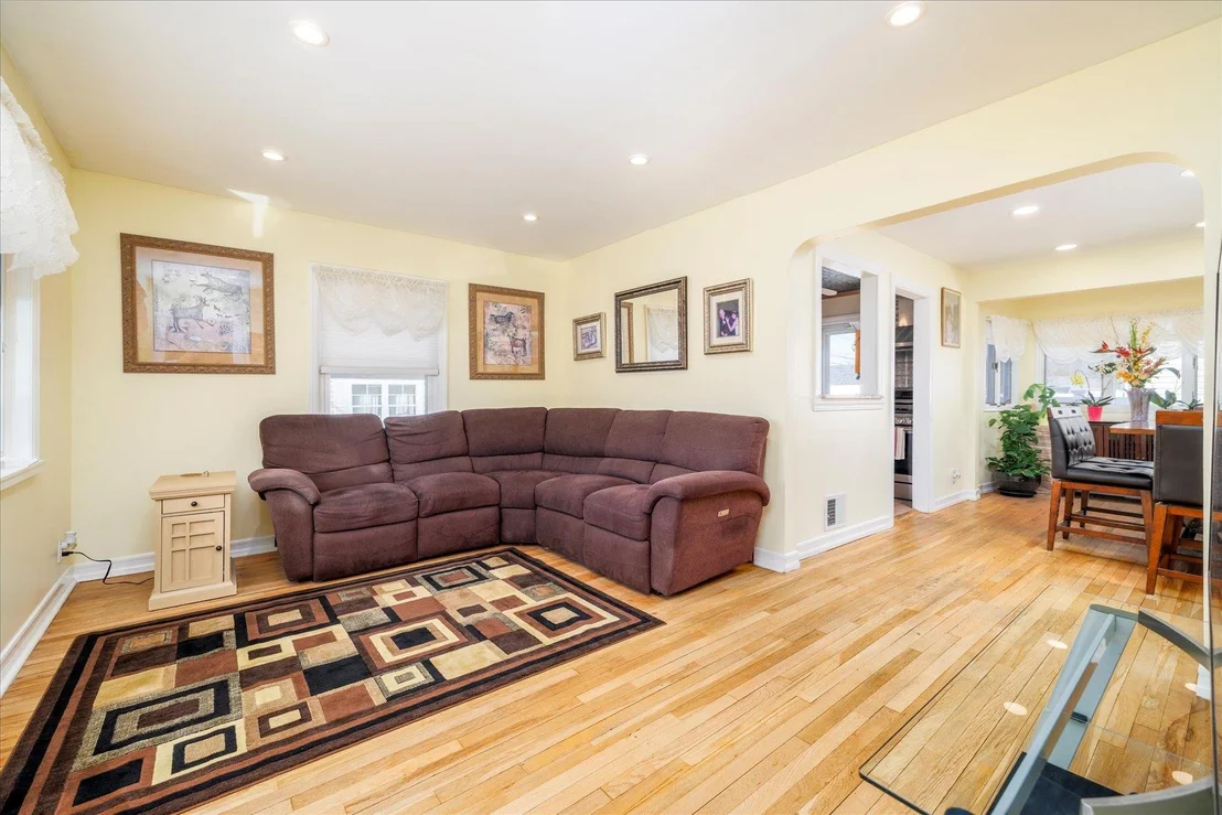 Photo of 5 Crocus Avenue