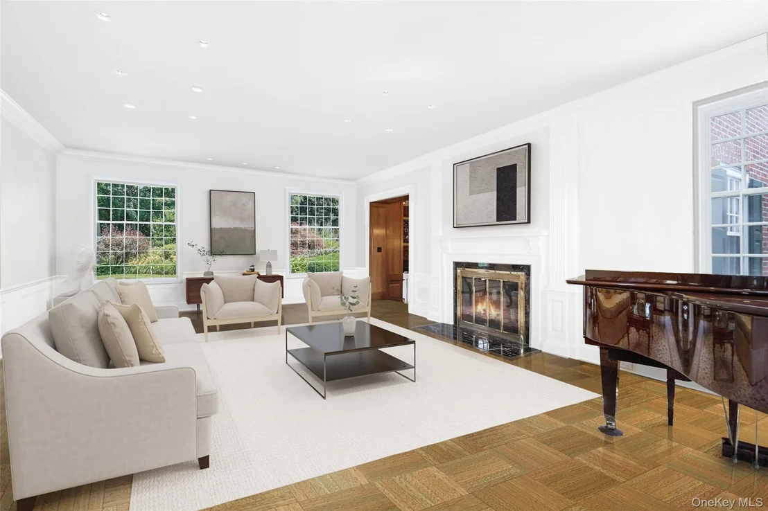 Photo of 8 Cooper Road