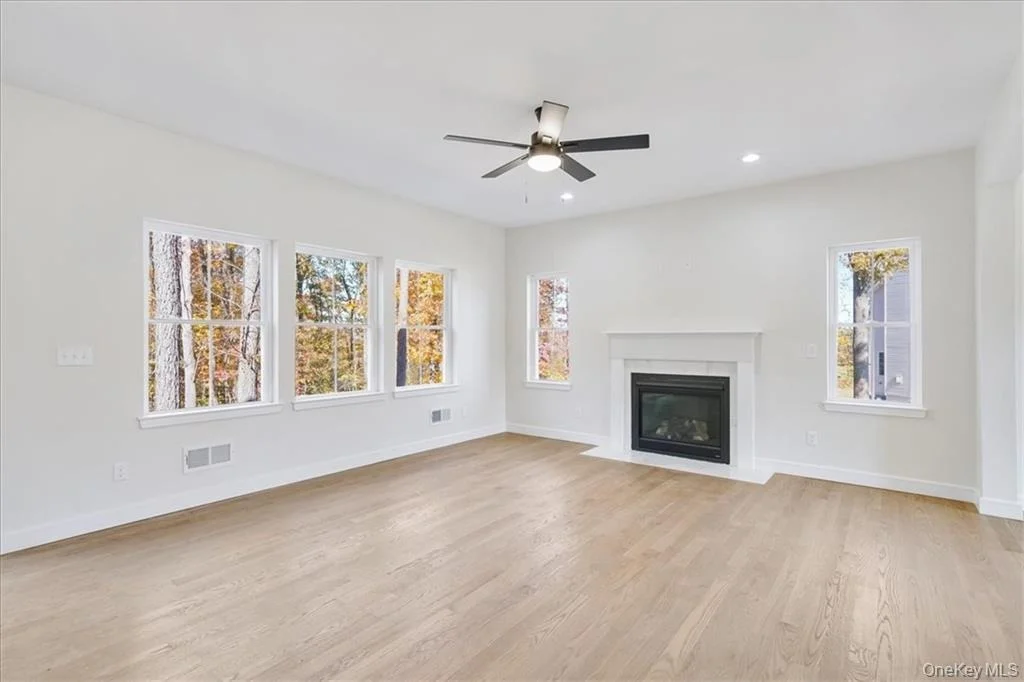 Photo of Lot 13 - 27 Sawyer Way