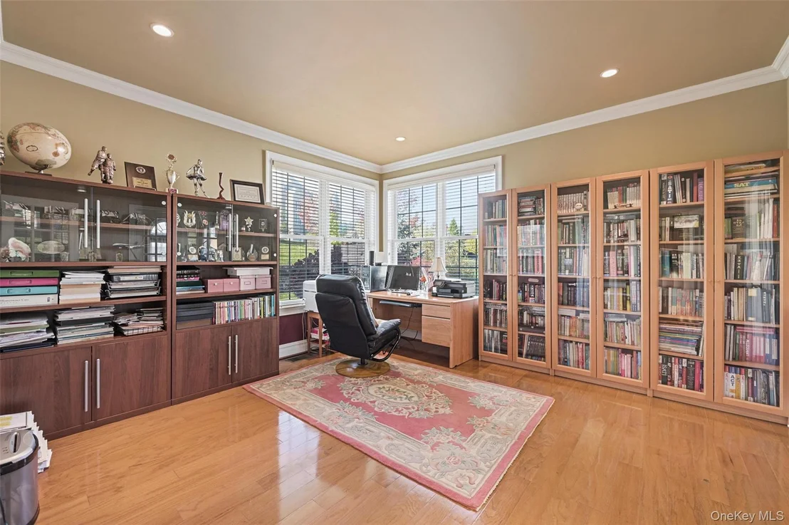 Photo of 42 Deangelis Drive