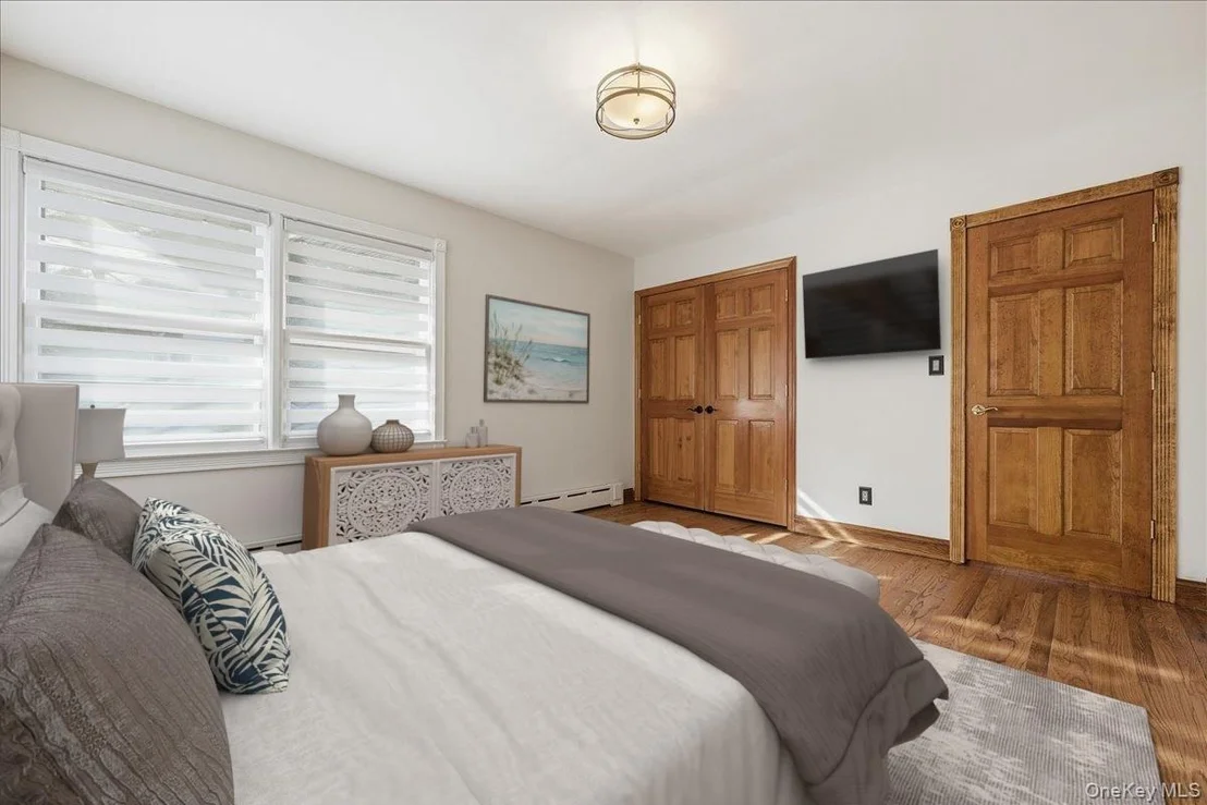 Photo of 89 Woodsome Road