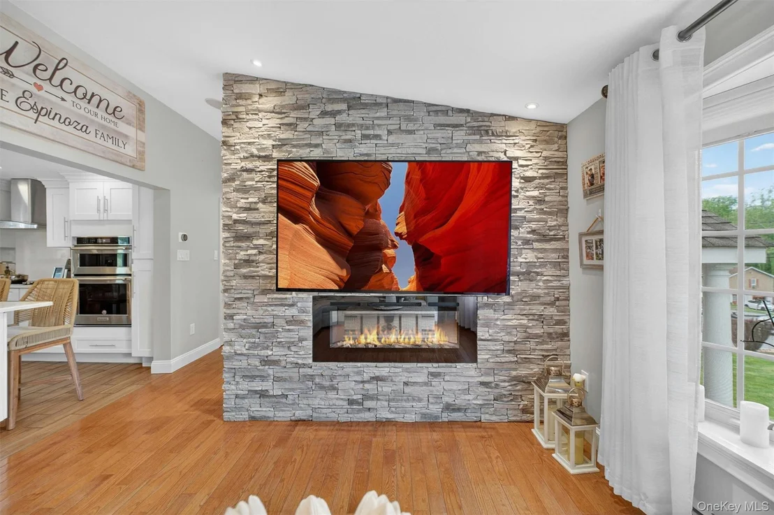 Photo of 46 Camelot Road