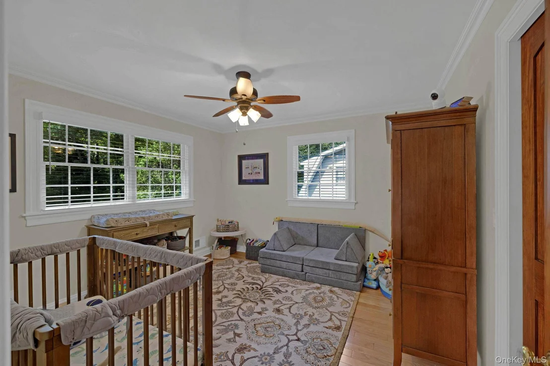 Photo of 83 Maple Brook Road