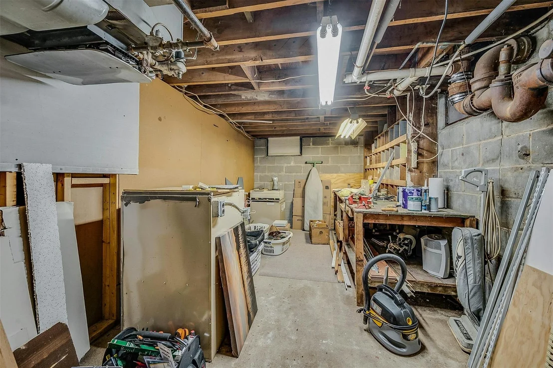 Photo of 75 Royal Avenue