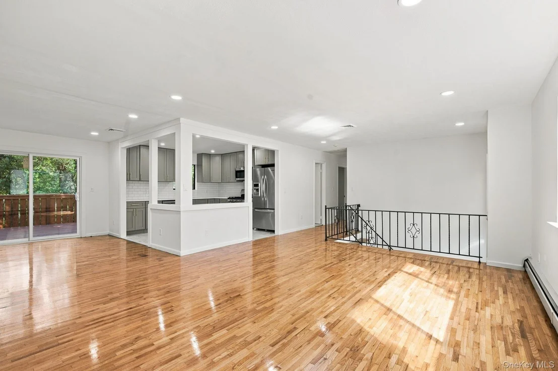 Photo of 12 Westminister Drive